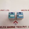 PARAMOUNT P3-3-FPZI COIL 24VDC