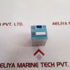 PARAMOUNT P3-3-FPZI COIL 24VDC