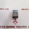 PARAMOUNT P3-3-FPZI COIL 24VDC