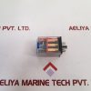 PARAMOUNT P3-3-FPZI COIL 24VDC