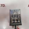 PARAMOUNT P3-3-FPZI COIL 24VDC