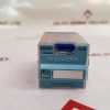PARAMOUNT P3-3-FPZI COIL 24VDC