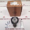SCHUNK 9937328 QUICK-CHANGE-MASTER SYSTEM