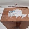 SCHUNK 9937328 QUICK-CHANGE-MASTER SYSTEM