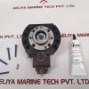 SCHUNK 9937328 QUICK-CHANGE-MASTER SYSTEM