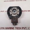 SCHUNK 9937328 QUICK-CHANGE-MASTER SYSTEM