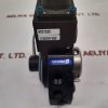 SCHUNK 9937328 QUICK-CHANGE-MASTER SYSTEM