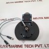 SCHUNK 9937328 QUICK-CHANGE-MASTER SYSTEM