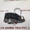 SCHUNK 9937328 QUICK-CHANGE-MASTER SYSTEM