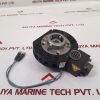 SCHUNK 9937328 QUICK-CHANGE-MASTER SYSTEM
