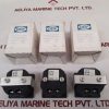 DEIF HC48 HOURS COUNTER IP40