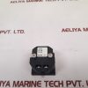 DEIF HC48 HOURS COUNTER IP40