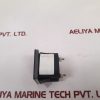DEIF HC48 HOURS COUNTER IP40