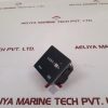 DEIF HC48 HOURS COUNTER IP40