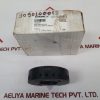 SCHUNK 0302323 SWA 020 OHNE E-MODULE