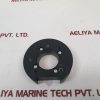 SCHUNK 0302323 SWA 020 OHNE E-MODULE