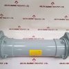 AMERICAN INDUSTRIAL SAE-1002-C6-FP-CNT-B 0918 HEAT EXCHANGER