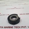 SCHUNK 0302323 SWA 020 OHNE E-MODULE
