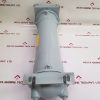 AMERICAN INDUSTRIAL SAE-1002-C6-FP-CNT-B 0918 HEAT EXCHANGER