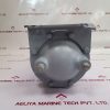 AMERICAN INDUSTRIAL SAE-1002-C6-FP-CNT-B 0918 HEAT EXCHANGER