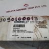 SCHUNK 0302323 SWA 020 OHNE E-MODULE
