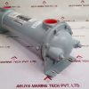 AMERICAN INDUSTRIAL SAE-1002-C6-FP-CNT-B 0918 HEAT EXCHANGER