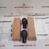 SPEEDAIRE 4ZM19 REGULATOR 300 PSIG