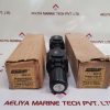 SPEEDAIRE 4ZM19 REGULATOR 300 PSIG
