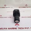 SPEEDAIRE 4ZM19 REGULATOR 300 PSIG