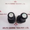 SPEEDAIRE 4ZM19 REGULATOR 300 PSIG