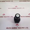 SPEEDAIRE 4ZM19 REGULATOR 300 PSIG