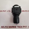 SPEEDAIRE 4ZM19 REGULATOR 300 PSIG