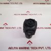 SPEEDAIRE 4ZM19 REGULATOR 300 PSIG