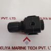 SPEEDAIRE 4ZM19 REGULATOR 300 PSIG