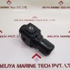 SPEEDAIRE 4ZM19 REGULATOR 300 PSIG