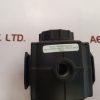 SPEEDAIRE 4ZM19 REGULATOR 300 PSIG