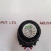 SPEEDAIRE 4ZM19 REGULATOR 300 PSIG