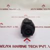 SPEEDAIRE 4ZM19 REGULATOR 300 PSIG