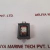 MAGNET-SCHULTZ W BA X 006 A00 A04 SOLENOID MAGNET