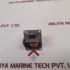 MAGNET-SCHULTZ W BA X 006 A00 A04 SOLENOID MAGNET