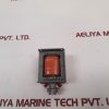 MAGNET-SCHULTZ W BA X 006 A00 A04 SOLENOID MAGNET