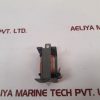 MAGNET-SCHULTZ W BA X 006 A00 A04 SOLENOID MAGNET