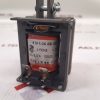 MAGNET-SCHULTZ W BA X 006 A00 A04 SOLENOID MAGNET