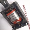 MAGNET-SCHULTZ W BA X 006 A00 A04 SOLENOID MAGNET