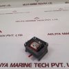 MAGNET-SCHULTZ W BA X 006 A00 A04 SOLENOID MAGNET