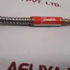 DANFOSS MBT 5111-0101-0135-111 TEMPERATURE SENSOR