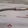 DANFOSS MBT 5111-0101-0135-111 TEMPERATURE SENSOR