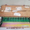 AUTOMATION DIRECT D4-08B-1 PLC RACK