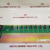 AUTOMATION DIRECT D4-08B-1 PLC RACK