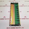 AUTOMATION DIRECT D4-08B-1 PLC RACK